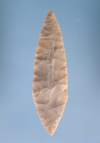 Solutrean 